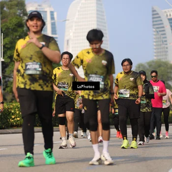 Runner Photo 6298853