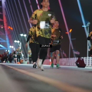 Runner Photo 6298866