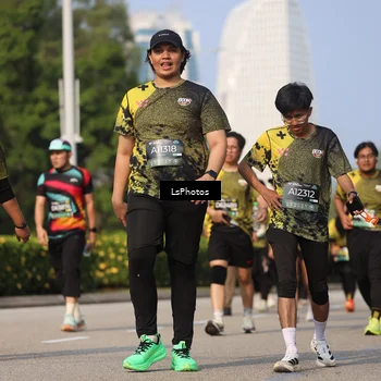 Runner Photo 6298874