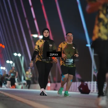 Runner Photo 6298882