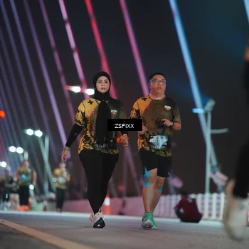 Runner Photo 6298885