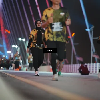 Runner Photo 6298892