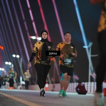 Runner Photo 6298893