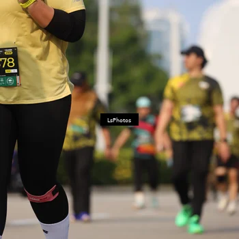 Runner Photo 6298897