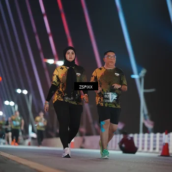 Runner Photo 6298899