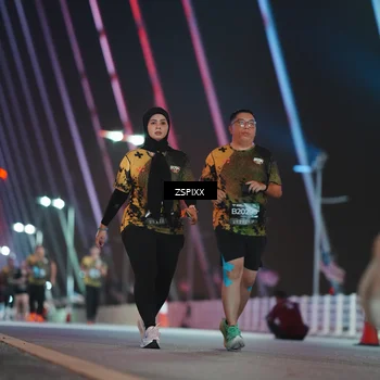 Runner Photo 6298900