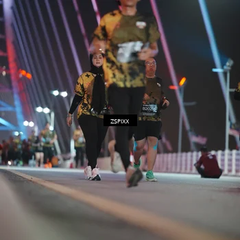 Runner Photo 6298916