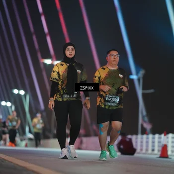 Runner Photo 6298920