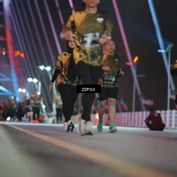 Runner Photo 6298928