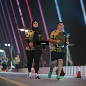 Runner Photo 6298939