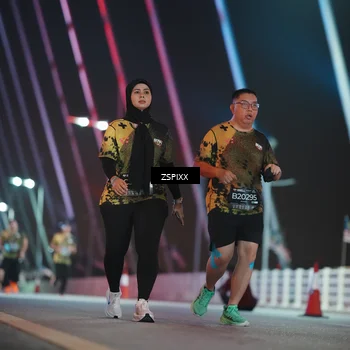 Runner Photo 6298947