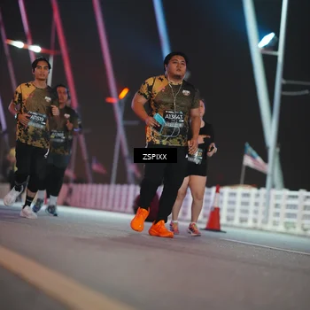 Runner Photo 6298954