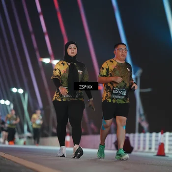 Runner Photo 6298956