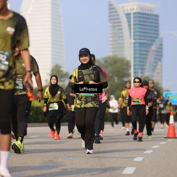 Runner Photo 6298963