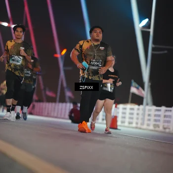 Runner Photo 6298964