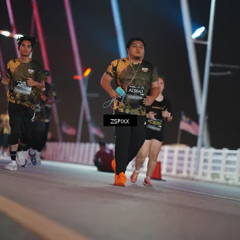 Runner Photo 6298984