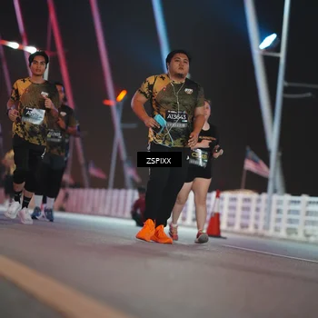 Runner Photo 6298996