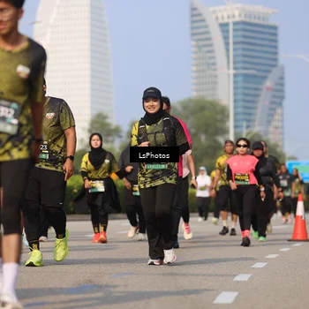 Runner Photo 6299005