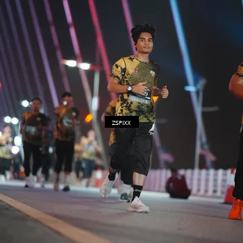 Runner Photo 6299036