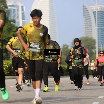 Runner Photo 6299086