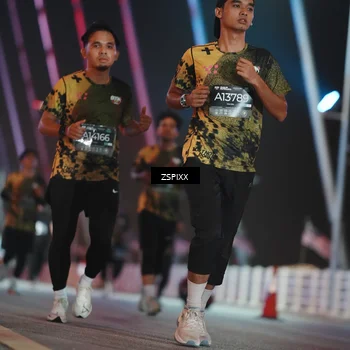 Runner Photo 6299155
