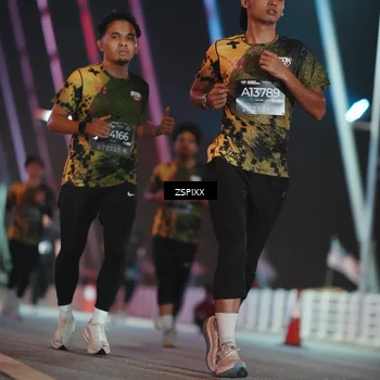 Runner Photo 6299165