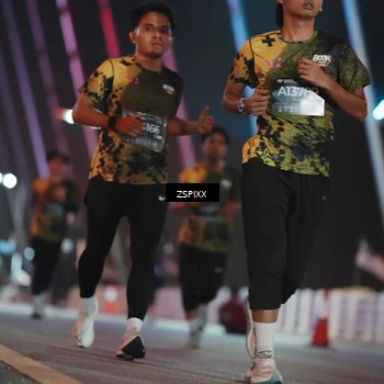 Runner Photo 6299171