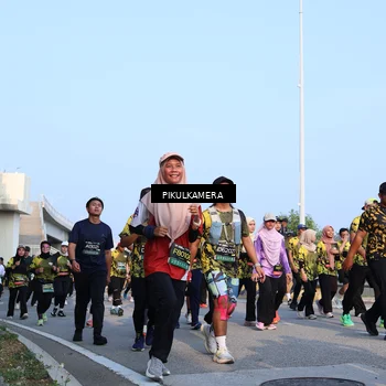 Runner Photo 6299193