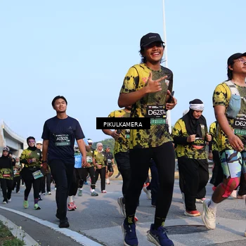Runner Photo 6299244
