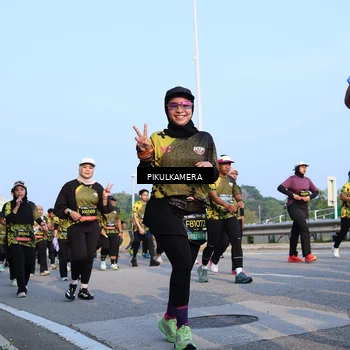 Runner Photo 6299316