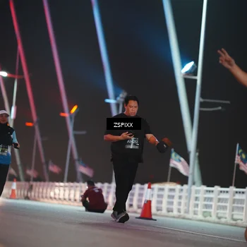 Runner Photo 6299336