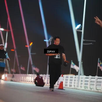 Runner Photo 6299367
