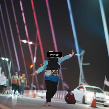 Runner Photo 6299384