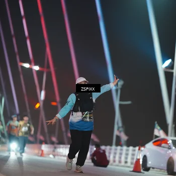 Runner Photo 6299393