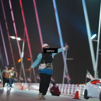 Runner Photo 6299400