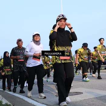Runner Photo 6299435