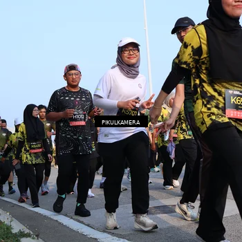 Runner Photo 6299461
