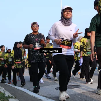 Runner Photo 6299468