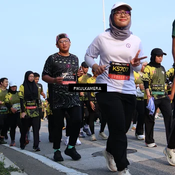 Runner Photo 6299475