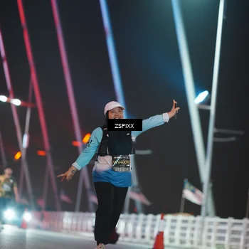 Runner Photo 6299483