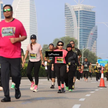 Runner Photo 6299491