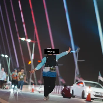 Runner Photo 6299507
