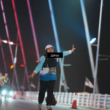Runner Photo 6299508
