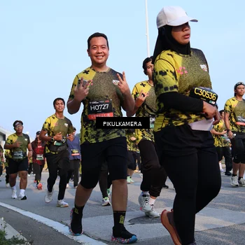 Runner Photo 6299570