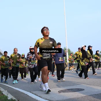 Runner Photo 6299639