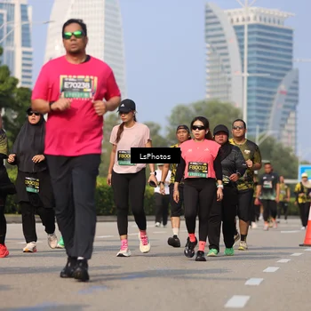 Runner Photo 6299652