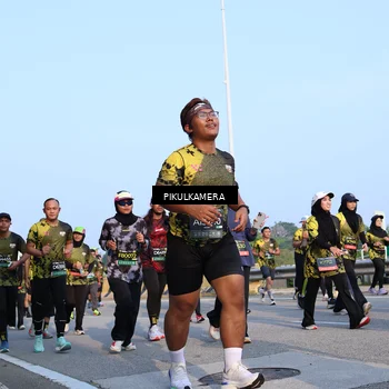 Runner Photo 6299663