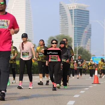 Runner Photo 6299677