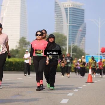 Runner Photo 6299737