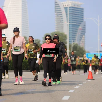 Runner Photo 6299756